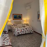 Appartamento Mare Fuori