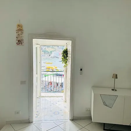 Mare Fuori * بونسا